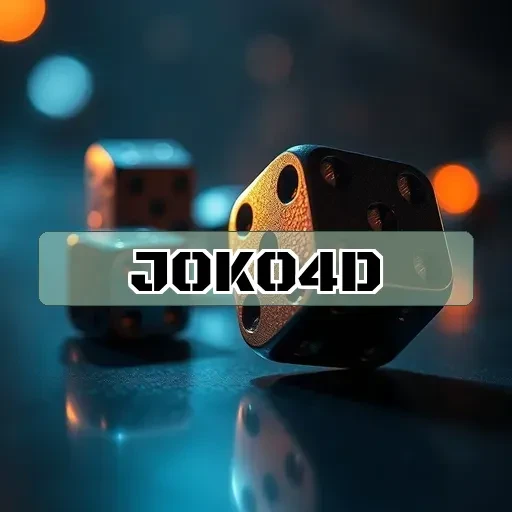 joko4d Cashback Harian