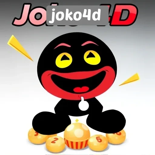 Perbandingan Joko4D dengan Situs Game Lain di Pasar Indonesia