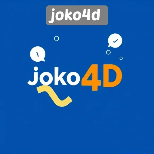 Layanan Pelanggan Joko4D yang Siap Membantu Pengguna