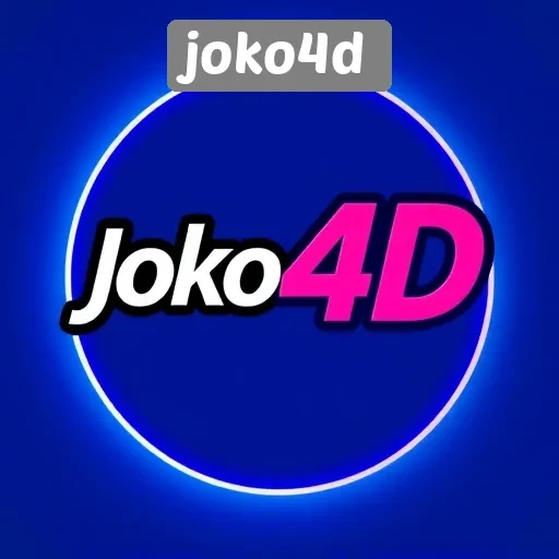 Review Joko4D Platform Game Online Populer di Tanah Air