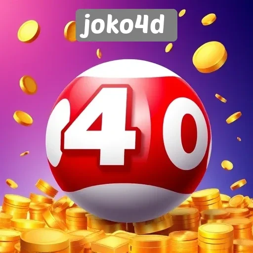 Mengulas Fitur Menarik di Situs Joko4D
